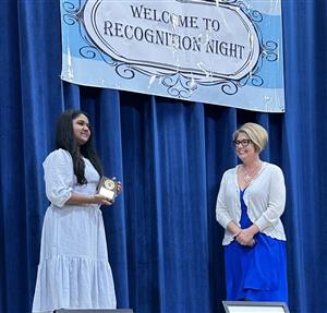 Recognition Night 2025 20.jpg